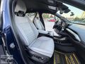 2023/BOYASIZ/TRAMERSİZ/EV60/218 HP/SERVİS BAKIMLI/HATASIZ
