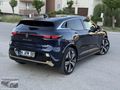 2023/BOYASIZ/TRAMERSİZ/EV60/218 HP/SERVİS BAKIMLI/HATASIZ