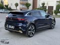 2023/BOYASIZ/TRAMERSİZ/EV60/218 HP/SERVİS BAKIMLI/HATASIZ