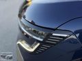 2023/BOYASIZ/TRAMERSİZ/EV60/218 HP/SERVİS BAKIMLI/HATASIZ