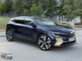 2023/BOYASIZ/TRAMERSİZ/EV60/218 HP/SERVİS BAKIMLI/HATASIZ