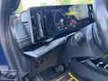 2023/BOYASIZ/TRAMERSİZ/EV60/218 HP/SERVİS BAKIMLI/HATASIZ