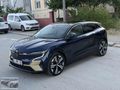 2023/BOYASIZ/TRAMERSİZ/EV60/218 HP/SERVİS BAKIMLI/HATASIZ