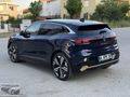 2023/BOYASIZ/TRAMERSİZ/EV60/218 HP/SERVİS BAKIMLI/HATASIZ