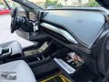 2023/BOYASIZ/TRAMERSİZ/EV60/218 HP/SERVİS BAKIMLI/HATASIZ