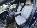 2023/BOYASIZ/TRAMERSİZ/EV60/218 HP/SERVİS BAKIMLI/HATASIZ
