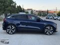 2023/BOYASIZ/TRAMERSİZ/EV60/218 HP/SERVİS BAKIMLI/HATASIZ