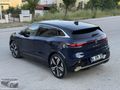 2023/BOYASIZ/TRAMERSİZ/EV60/218 HP/SERVİS BAKIMLI/HATASIZ