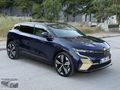 2023/BOYASIZ/TRAMERSİZ/EV60/218 HP/SERVİS BAKIMLI/HATASIZ