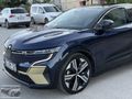 2023/BOYASIZ/TRAMERSİZ/EV60/218 HP/SERVİS BAKIMLI/HATASIZ
