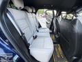 2023/BOYASIZ/TRAMERSİZ/EV60/218 HP/SERVİS BAKIMLI/HATASIZ
