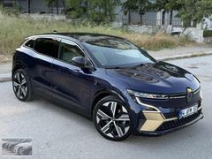 2023/BOYASIZ/TRAMERSİZ/EV60/218 HP/SERVİS BAKIMLI/HATASIZ