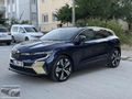 2023/BOYASIZ/TRAMERSİZ/EV60/218 HP/SERVİS BAKIMLI/HATASIZ