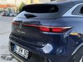 2023/BOYASIZ/TRAMERSİZ/EV60/218 HP/SERVİS BAKIMLI/HATASIZ