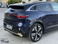 2023/BOYASIZ/TRAMERSİZ/EV60/218 HP/SERVİS BAKIMLI/HATASIZ