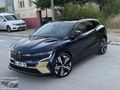 2023/BOYASIZ/TRAMERSİZ/EV60/218 HP/SERVİS BAKIMLI/HATASIZ