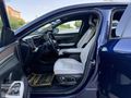 2023/BOYASIZ/TRAMERSİZ/EV60/218 HP/SERVİS BAKIMLI/HATASIZ