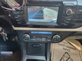 2015 COROLLA DİZEL OTOMATİK 133 KM ADVANCE
