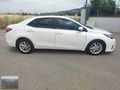 2015 COROLLA DİZEL OTOMATİK 133 KM ADVANCE
