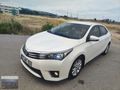 2015 COROLLA DİZEL OTOMATİK 133 KM ADVANCE