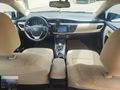 2015 COROLLA DİZEL OTOMATİK 133 KM ADVANCE