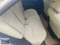 2015 COROLLA DİZEL OTOMATİK 133 KM ADVANCE