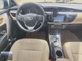 2015 COROLLA DİZEL OTOMATİK 133 KM ADVANCE