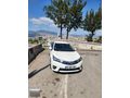 2015 COROLLA DİZEL OTOMATİK 133 KM ADVANCE
