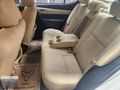 2015 COROLLA DİZEL OTOMATİK 133 KM ADVANCE