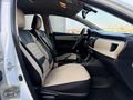 _DEMET_2015 TOYOTA COROLLA 1.4 DİZEL ÇOK TEMİZ