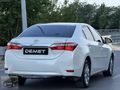 _DEMET_2015 TOYOTA COROLLA 1.4 DİZEL ÇOK TEMİZ