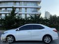 _DEMET_2015 TOYOTA COROLLA 1.4 DİZEL ÇOK TEMİZ
