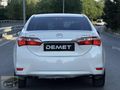 _DEMET_2015 TOYOTA COROLLA 1.4 DİZEL ÇOK TEMİZ