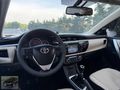 _DEMET_2015 TOYOTA COROLLA 1.4 DİZEL ÇOK TEMİZ