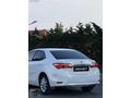 _DEMET_2015 TOYOTA COROLLA 1.4 DİZEL ÇOK TEMİZ