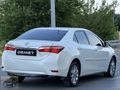 _DEMET_2015 TOYOTA COROLLA 1.4 DİZEL ÇOK TEMİZ