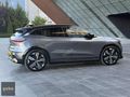 YABA OTOMOTİV'DEN 2023 MEGANE İCONİC HATASIZ BOYASIZ TRAMERSİZ