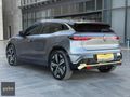 YABA OTOMOTİV'DEN 2023 MEGANE İCONİC HATASIZ BOYASIZ TRAMERSİZ