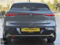 YABA OTOMOTİV'DEN 2023 MEGANE İCONİC HATASIZ BOYASIZ TRAMERSİZ