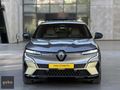 YABA OTOMOTİV'DEN 2023 MEGANE İCONİC HATASIZ BOYASIZ TRAMERSİZ