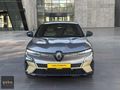 YABA OTOMOTİV'DEN 2023 MEGANE İCONİC HATASIZ BOYASIZ TRAMERSİZ