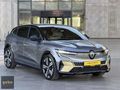 YABA OTOMOTİV'DEN 2023 MEGANE İCONİC HATASIZ BOYASIZ TRAMERSİZ