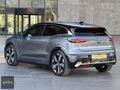 YABA OTOMOTİV'DEN 2023 MEGANE İCONİC HATASIZ BOYASIZ TRAMERSİZ
