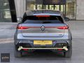 YABA OTOMOTİV'DEN 2023 MEGANE İCONİC HATASIZ BOYASIZ TRAMERSİZ