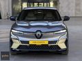 YABA OTOMOTİV'DEN 2023 MEGANE İCONİC HATASIZ BOYASIZ TRAMERSİZ