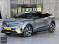 YABA OTOMOTİV'DEN 2023 MEGANE İCONİC HATASIZ BOYASIZ TRAMERSİZ