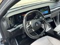BOYASIZ 55 BİN KM'DE MEGANE E-TECH ICONIC 220 HP