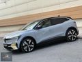 BOYASIZ 55 BİN KM'DE MEGANE E-TECH ICONIC 220 HP