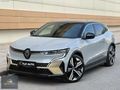 BOYASIZ 55 BİN KM'DE MEGANE E-TECH ICONIC 220 HP