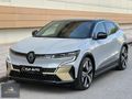 BOYASIZ 55 BİN KM'DE MEGANE E-TECH ICONIC 220 HP
